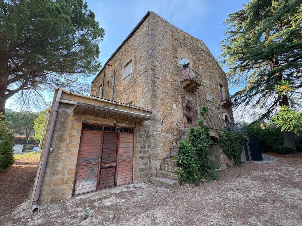 Appartamento a Enna in CONTARDA SANT'ANDREA - Foto 3
