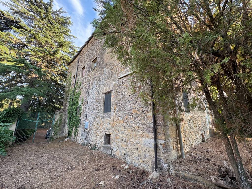 Appartamento a Enna in CONTARDA SANT'ANDREA - Foto 4