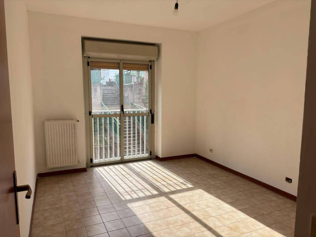 Appartamento a Apice in Via del Giglio - Foto 2