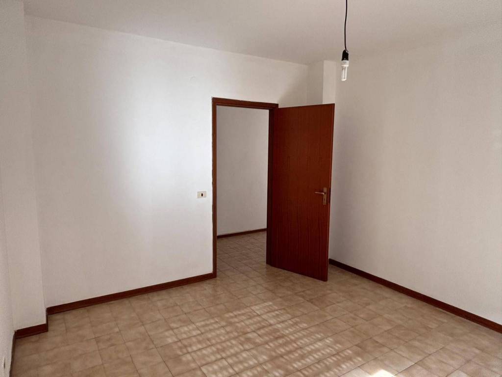 Appartamento a Apice in Via del Giglio - Foto 3