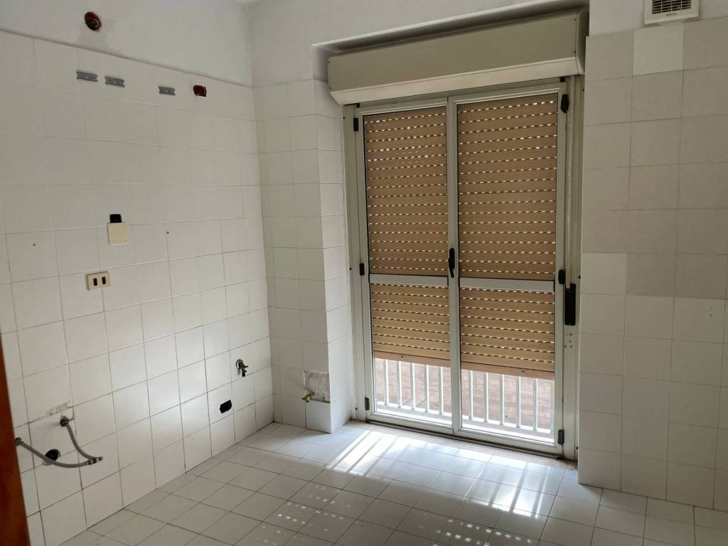 Appartamento a Apice in Via del Giglio - Foto 4