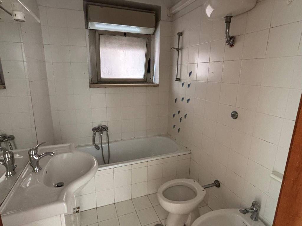 Appartamento a Apice in Via del Giglio - Foto 5