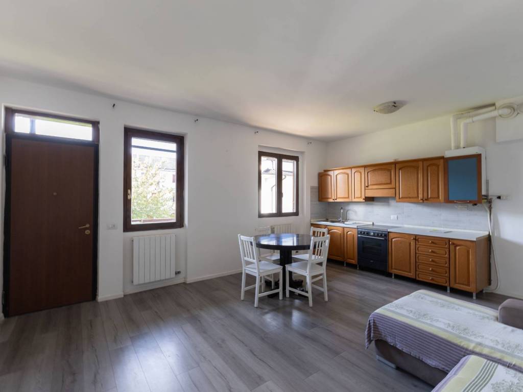 Appartamento a Leno in Via Albarotto, 8 - Foto 4