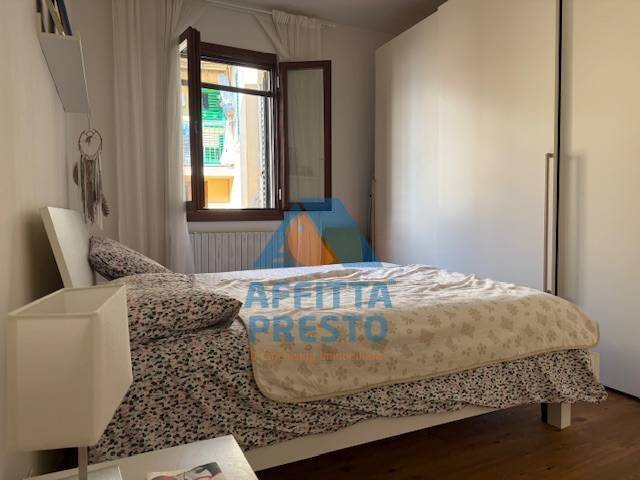 Appartamento a Montelupo fiorentino - Foto 3