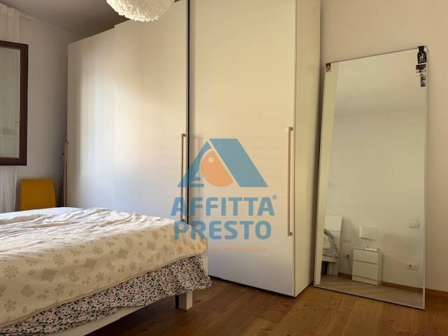 Appartamento a Montelupo fiorentino - Foto 4