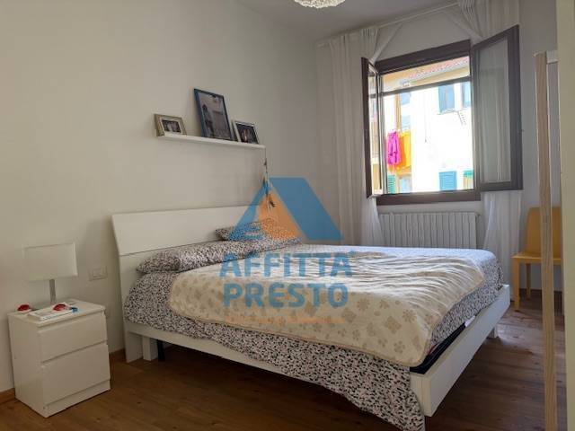 Appartamento a Montelupo fiorentino - Foto 5