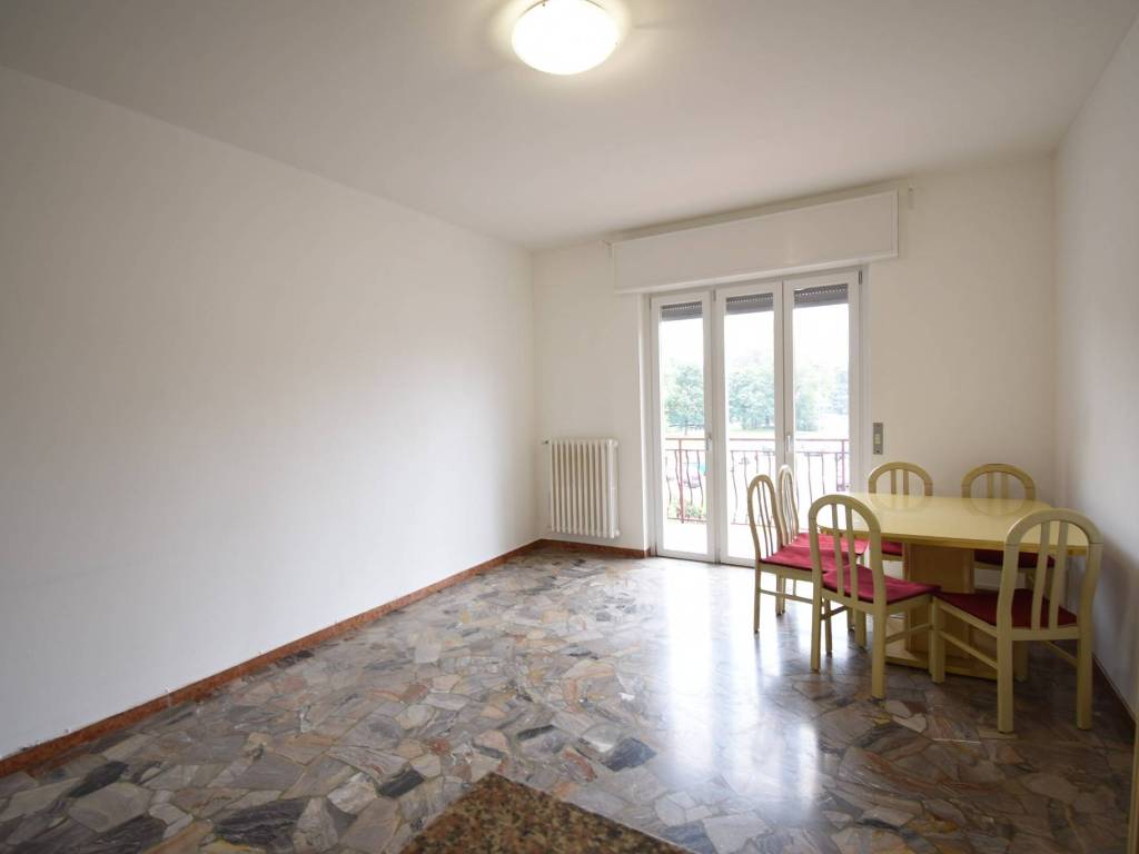 Appartamento a Osnago in Via Niccolò Copernico - Foto 2