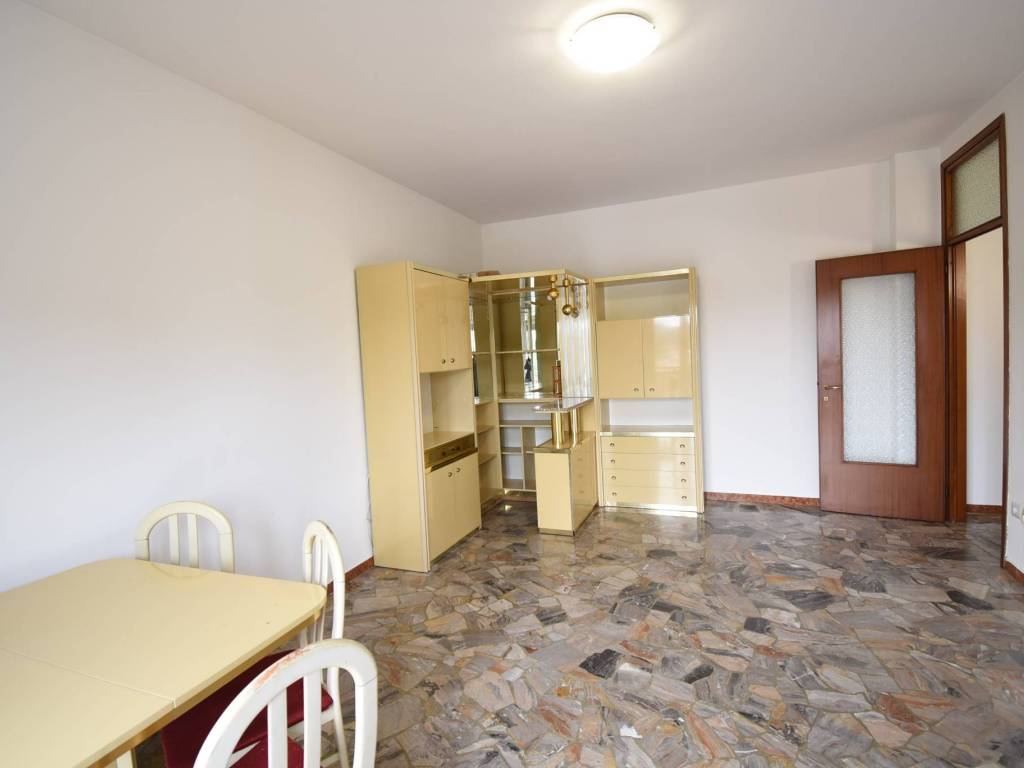 Appartamento a Osnago in Via Niccolò Copernico - Foto 3