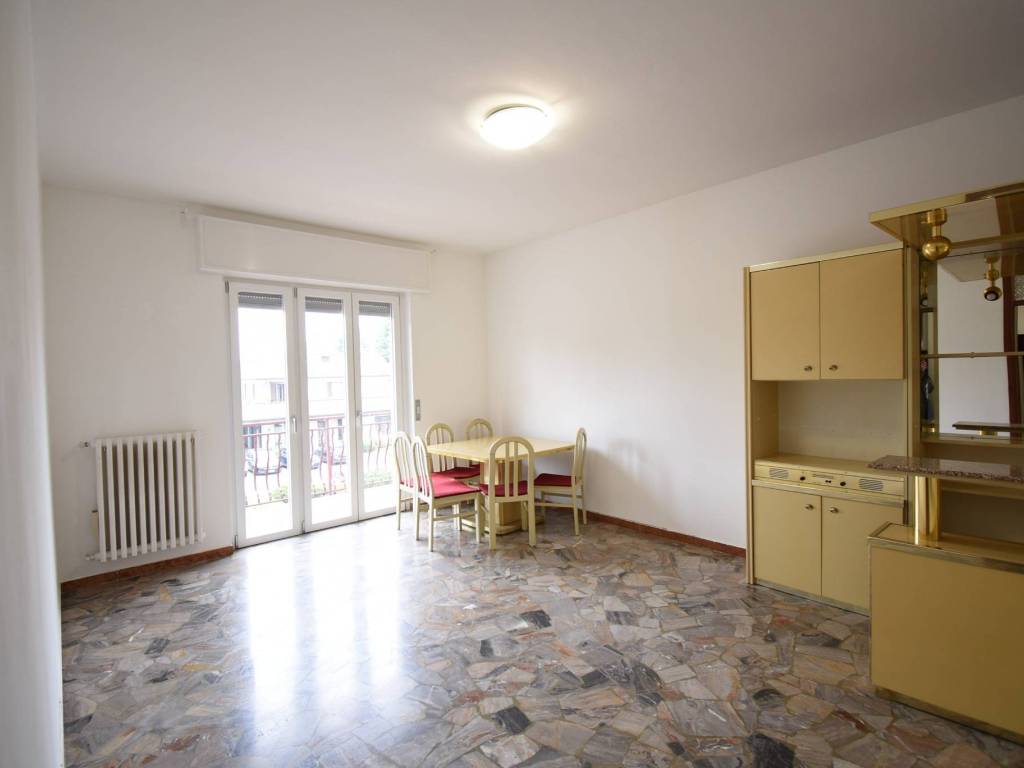 Appartamento a Osnago in Via Niccolò Copernico - Foto 4