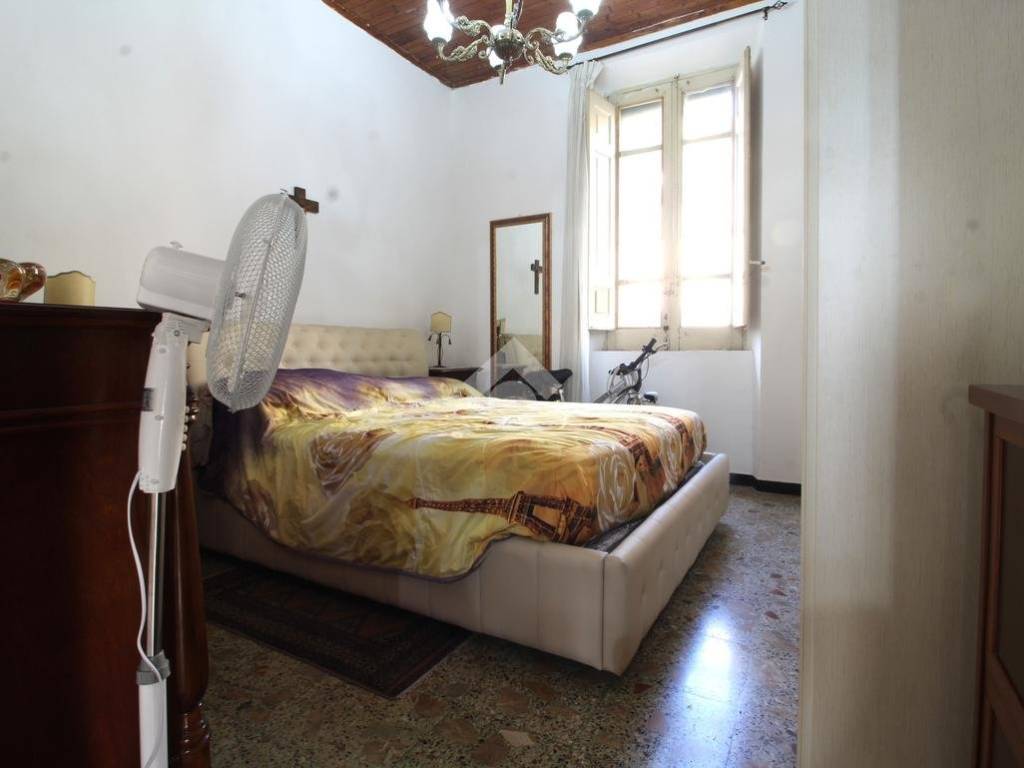Casa indipendente a Reggio calabria in Via Vecchia Cimitero, 68 - Foto 2