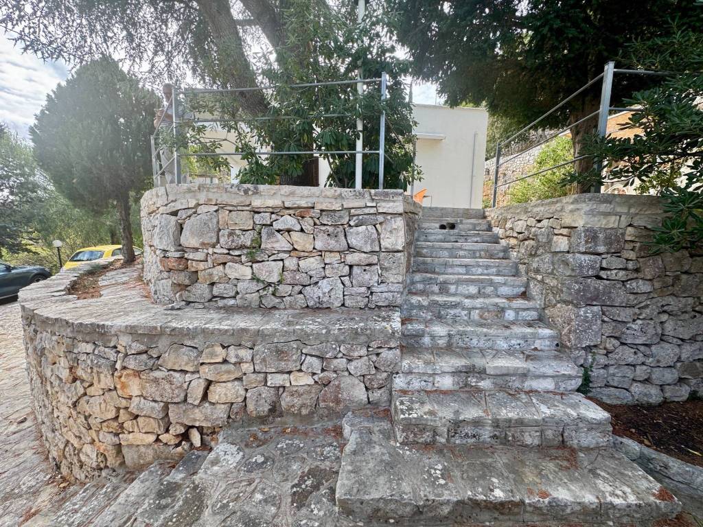 Villa a Fasano in Viale Sportelli - Foto 3