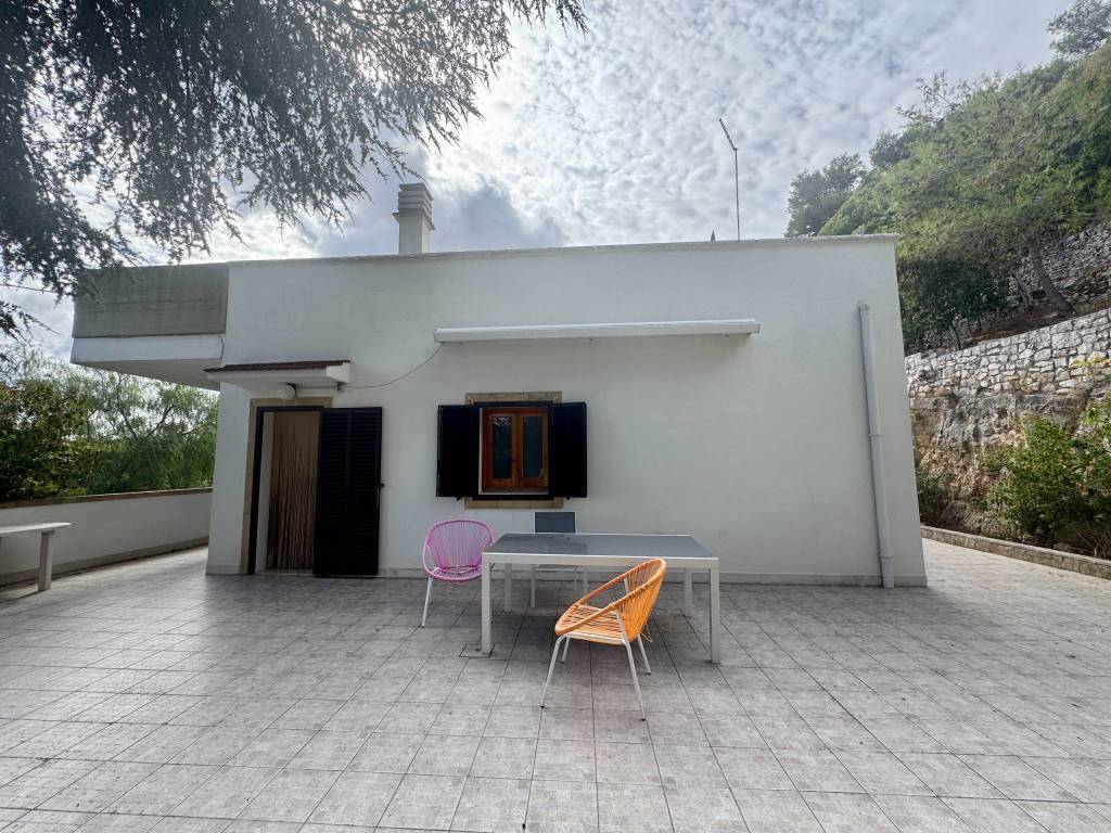 Villa a Fasano in Viale Sportelli - Foto 4