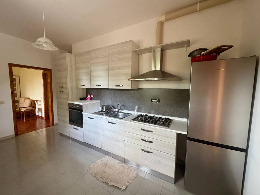 Villa a Fasano in Viale Sportelli - Foto 5