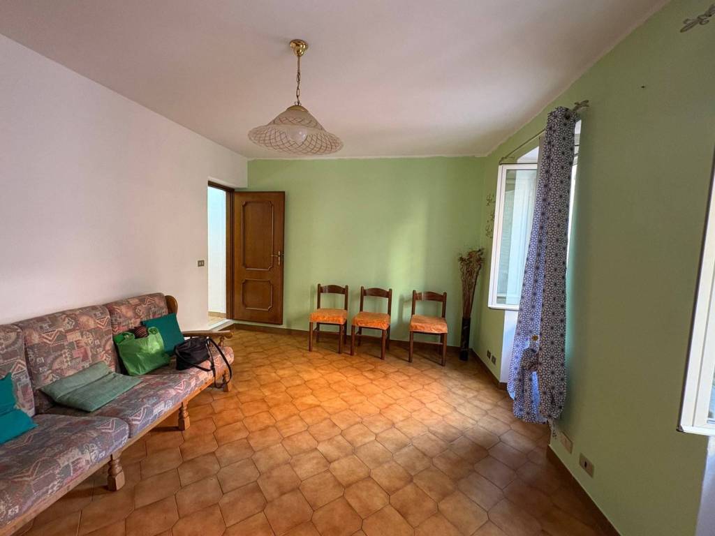 Appartamento a Taggia in Via San Dalmazzo, 36 - Foto 4