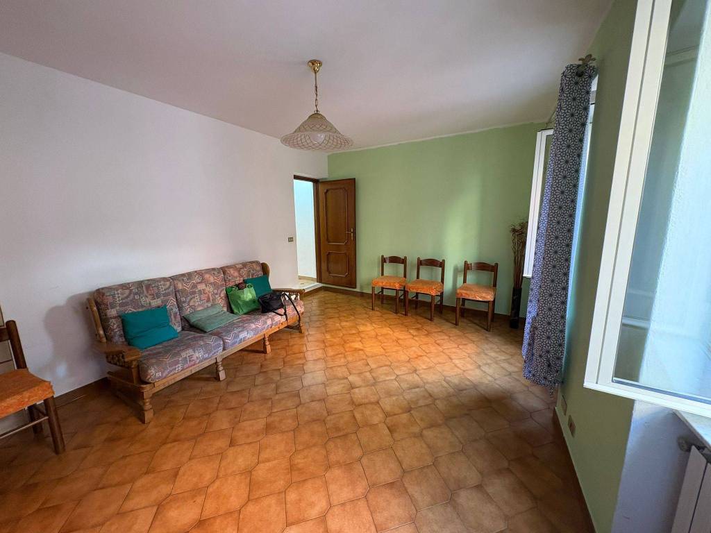 Appartamento a Taggia in Via San Dalmazzo, 36 - Foto 5