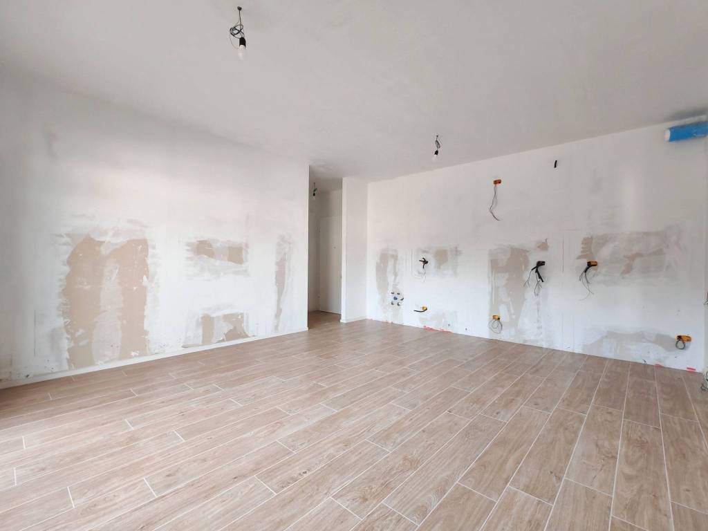 Appartamento a Bizzarone in Via Ratti - Foto 3