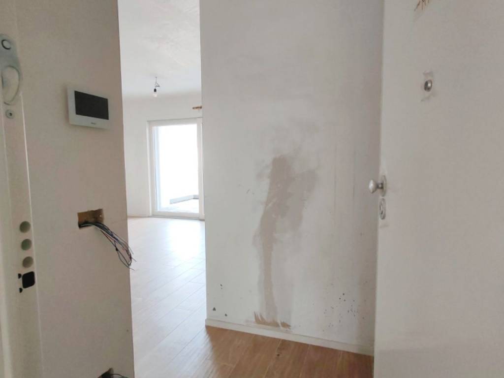 Appartamento a Bizzarone in Via Ratti - Foto 4