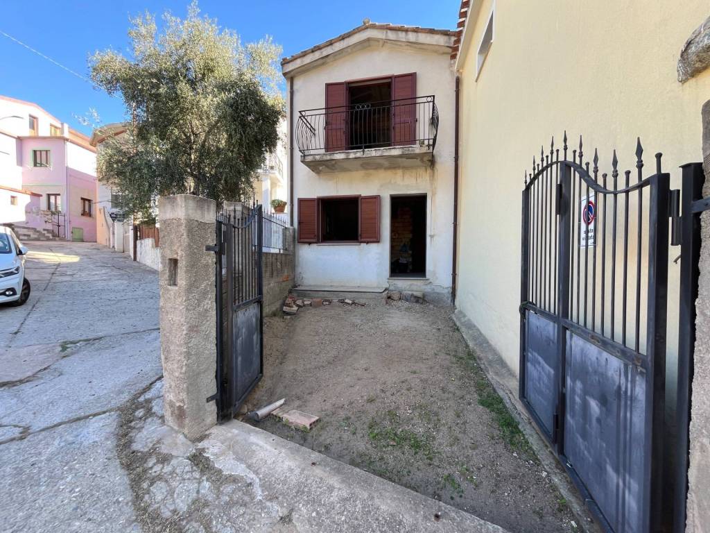 Casa indipendente a Bari sardo in Via Cesare Battisti - Foto 4