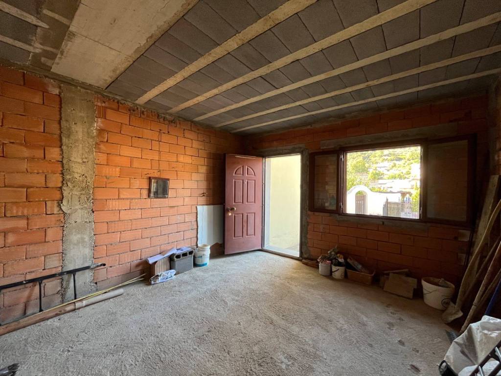 Casa indipendente a Bari sardo in Via Cesare Battisti - Foto 5