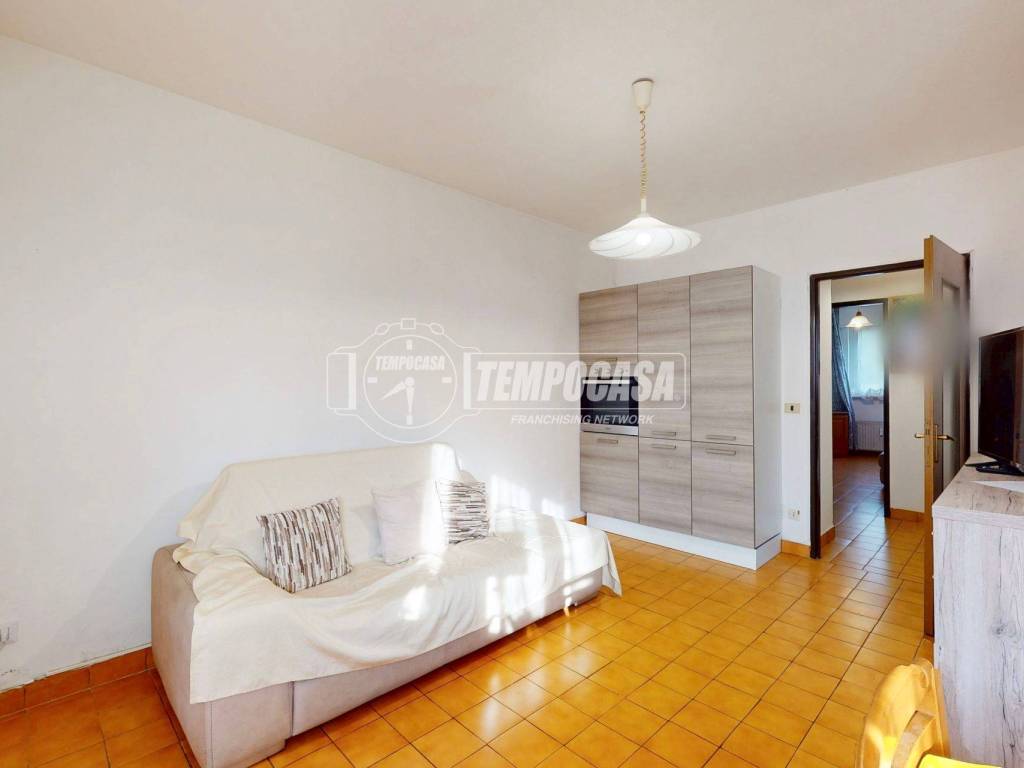 Appartamento a Orbassano in Via Vincenzo Gioberti 19 - Foto 5