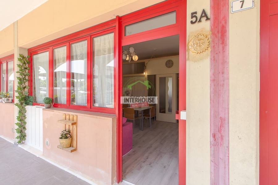 Appartamento a Teglio veneto in Via Chiesa, 5 - Foto 2