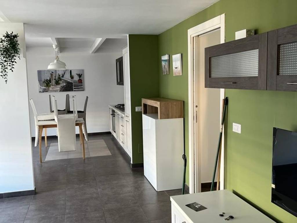 Appartamento a Modugno - Foto 2