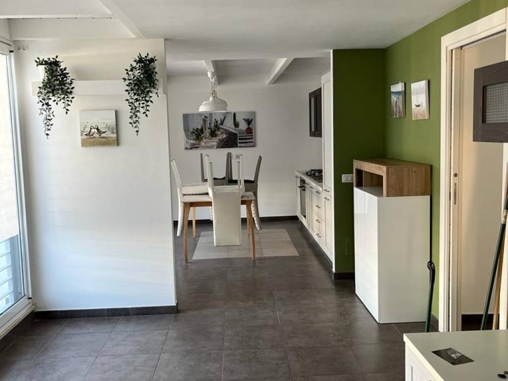 Appartamento a Modugno - Foto 3