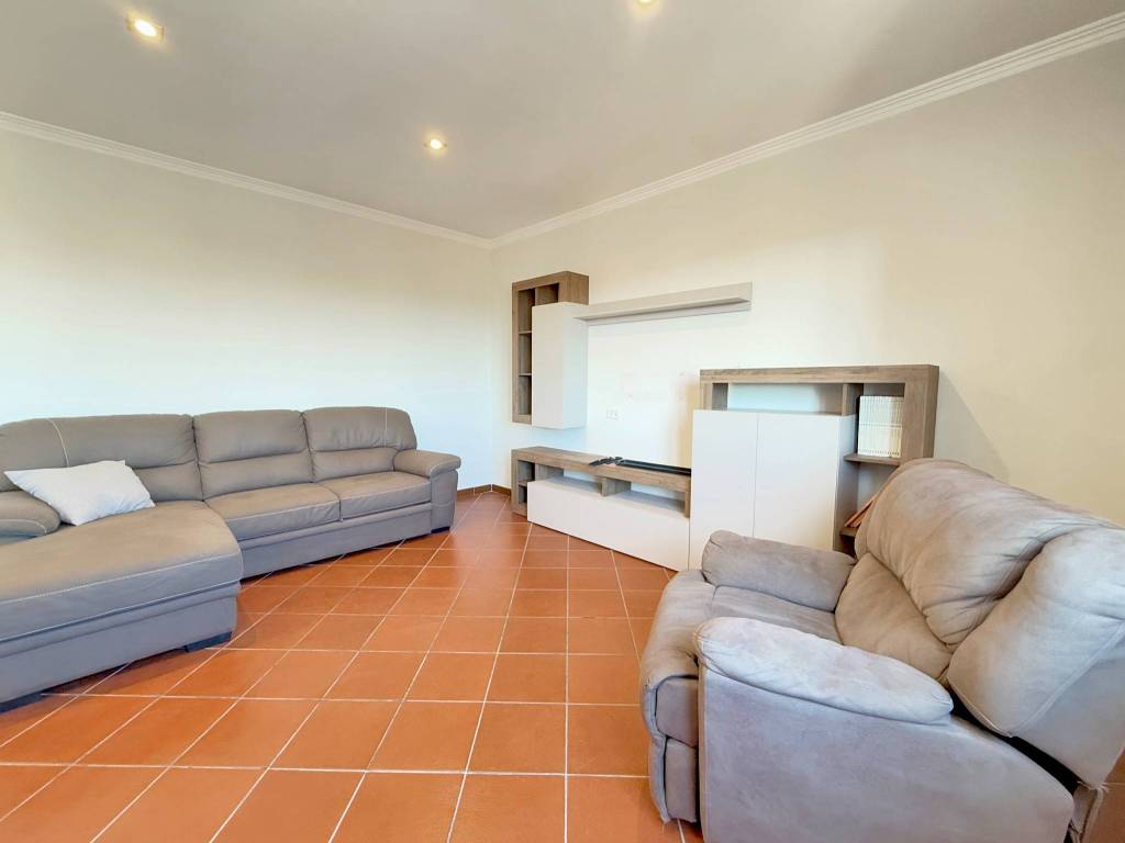 Appartamento a Ladispoli in Via Livorno - Foto 5
