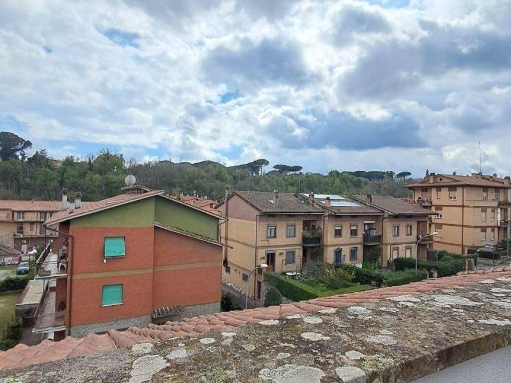 Appartamento a Capranica in Via Giuseppe Alberti - Foto 2
