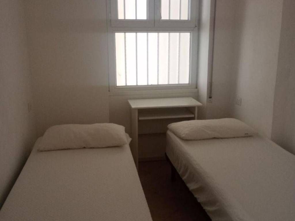 Appartamento a Levanto in Via Paola Olivieri, 5 - Foto 4