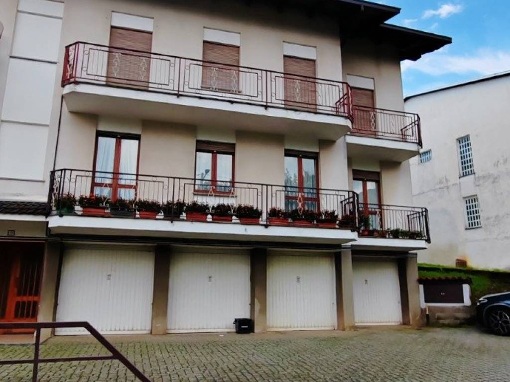 Appartamento a Valdilana in Frazione Zoccolo, 19 - Foto 2