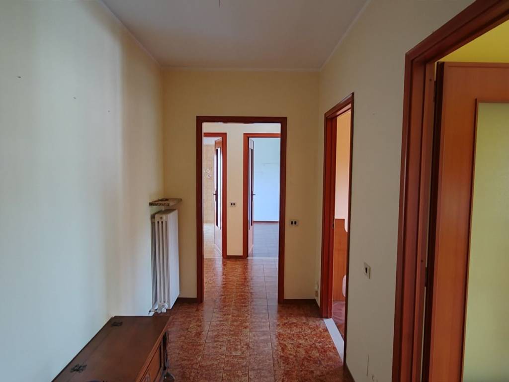 Appartamento a Valdilana in Frazione Zoccolo, 19 - Foto 4