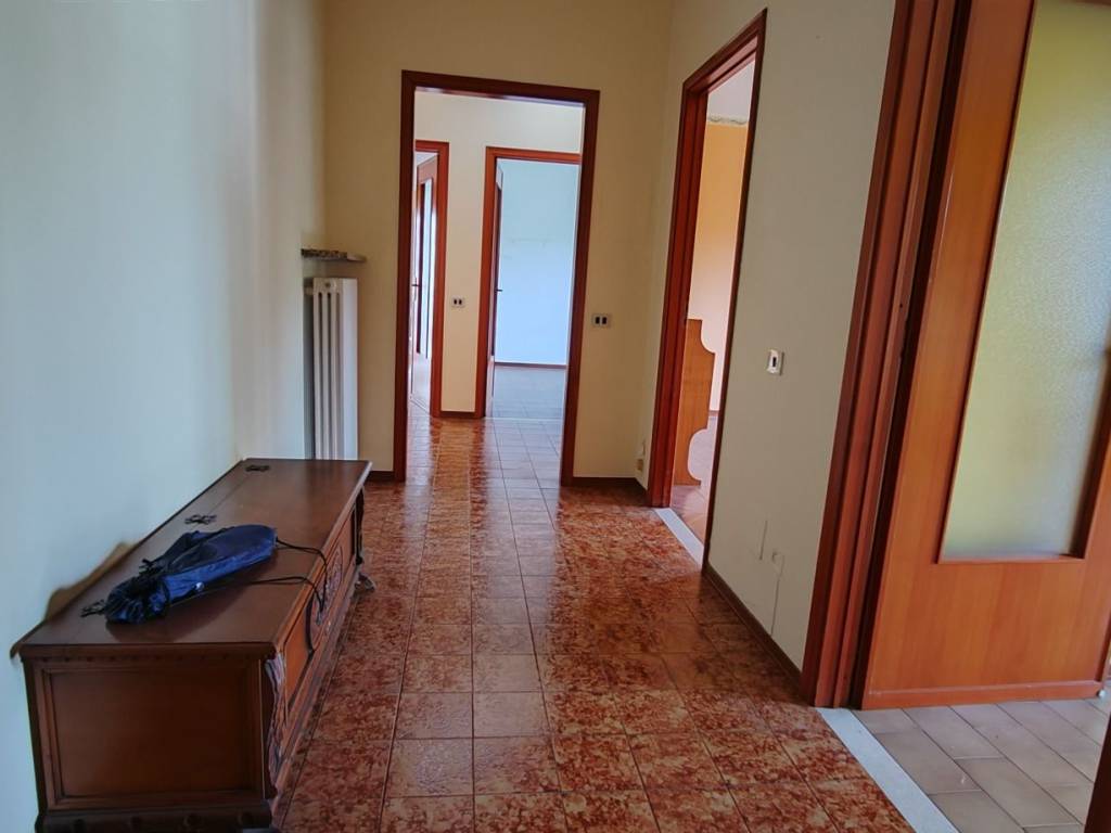 Appartamento a Valdilana in Frazione Zoccolo, 19 - Foto 5
