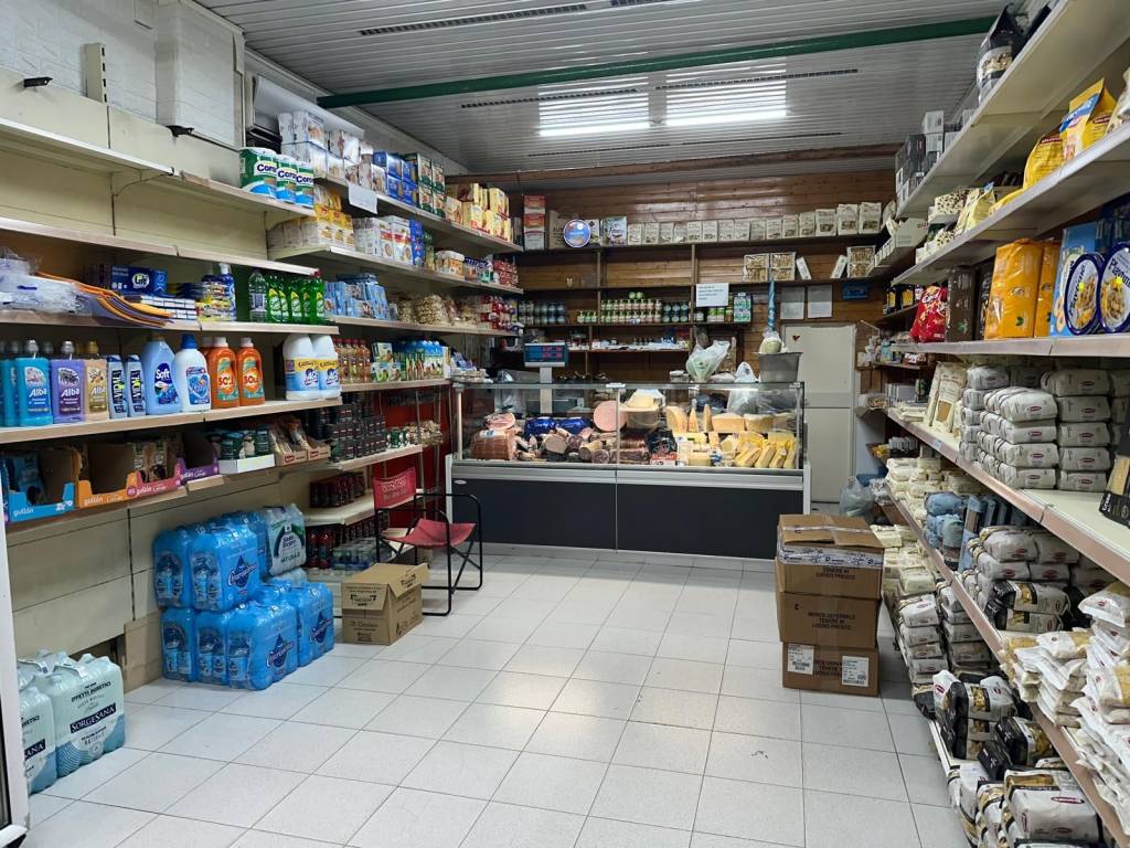 Immobile a Marano di napoli in Corso Italia - Foto 2
