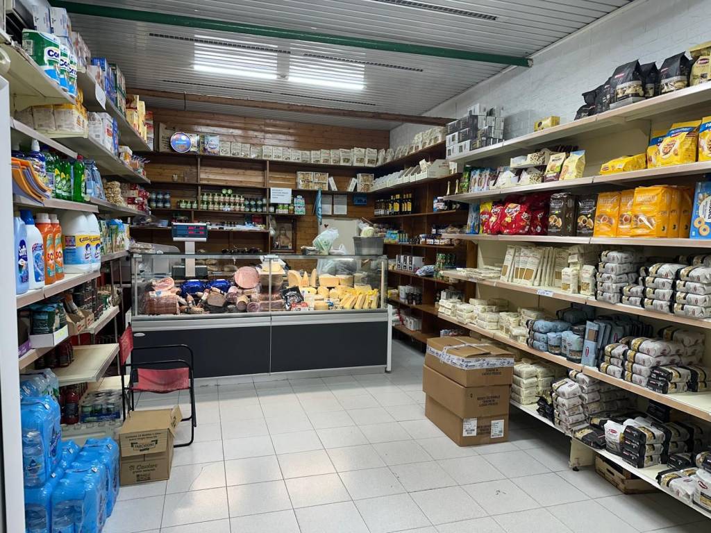 Immobile a Marano di napoli in Corso Italia - Foto 3