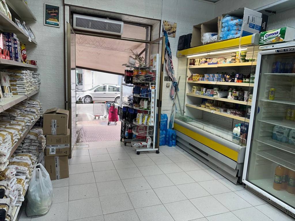 Immobile a Marano di napoli in Corso Italia - Foto 5