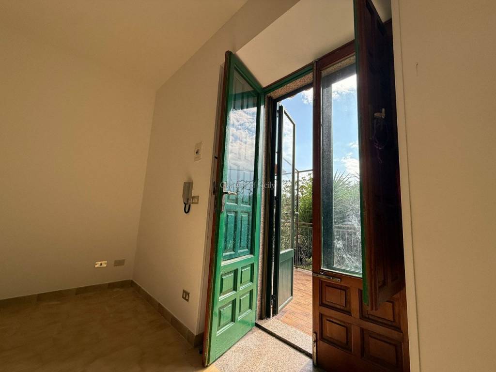 Casa indipendente a Modica in Contrada Cava Ispica - Foto 5