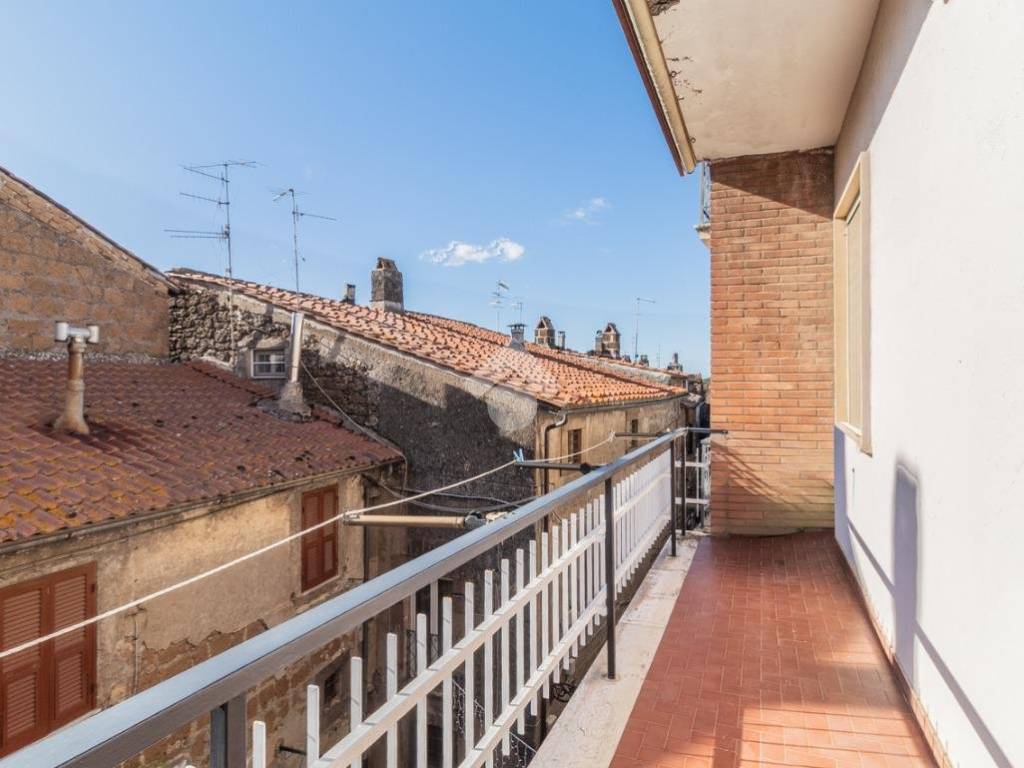 Appartamento a Blera in Via giorgina, 114 - Foto 3