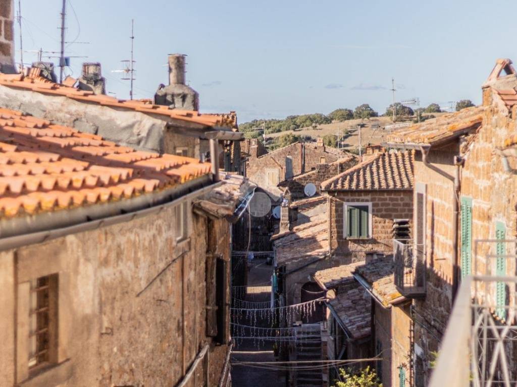 Appartamento a Blera in Via giorgina, 114 - Foto 4
