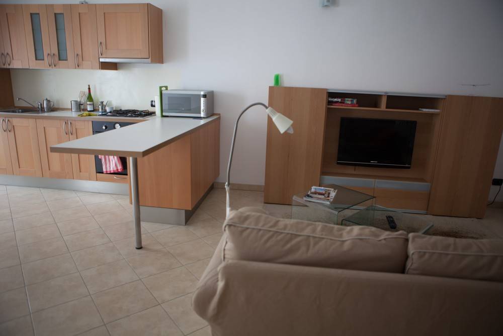 Appartamento a Alessandria - Foto 2