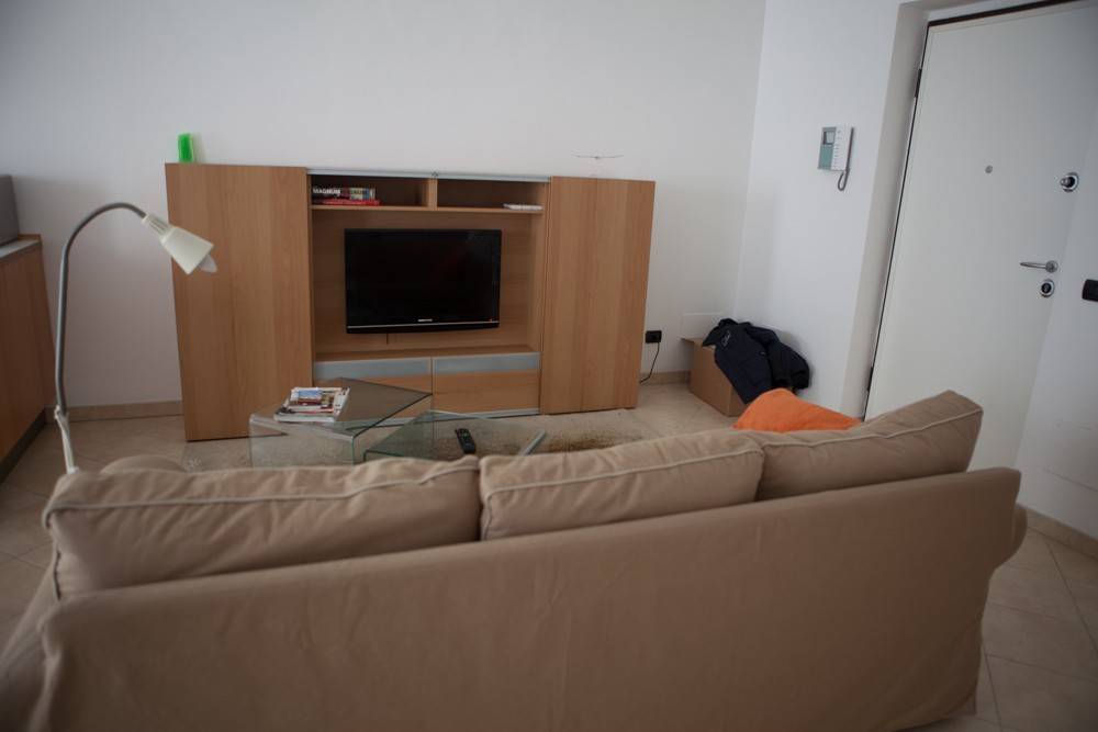 Appartamento a Alessandria - Foto 3
