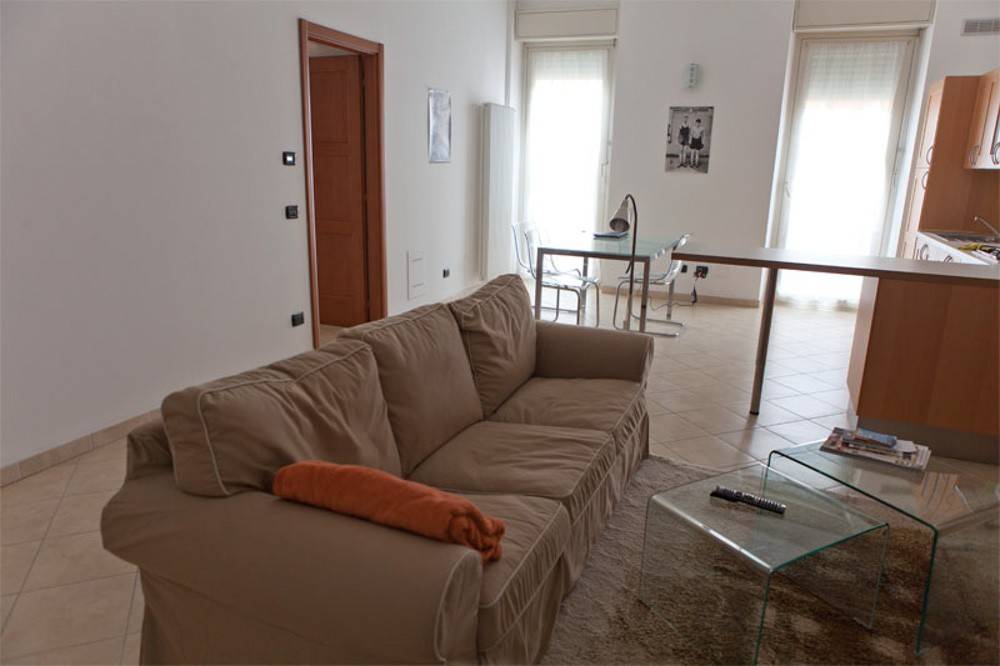 Appartamento a Alessandria - Foto 4