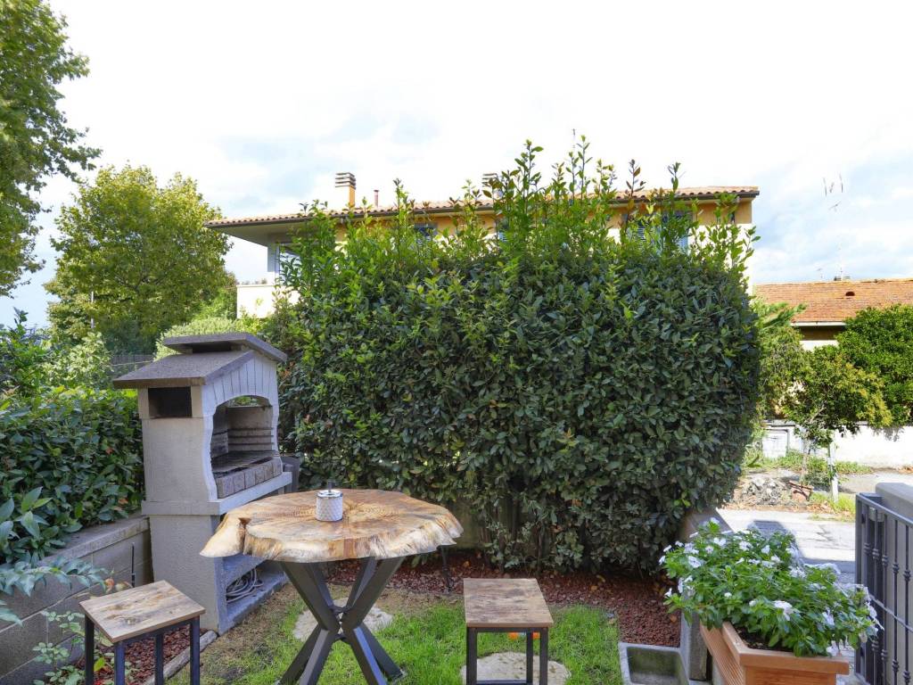 Casa indipendente a Castagneto carducci - Foto 5