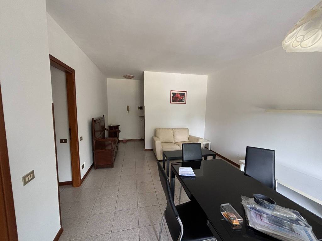 Appartamento a Adria in Via Papa Giovanni XXIII - Foto 2