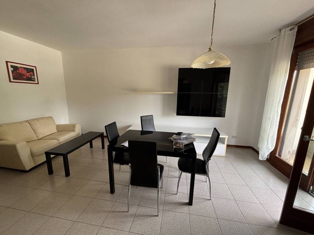 Appartamento a Adria in Via Papa Giovanni XXIII - Foto 3