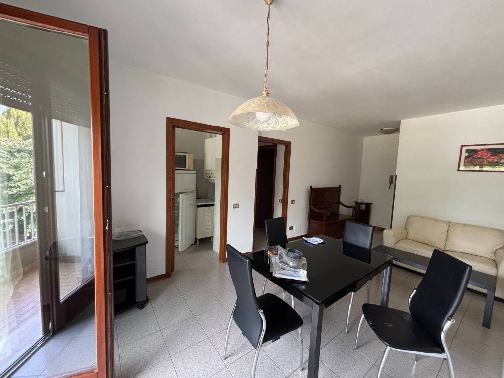 Appartamento a Adria in Via Papa Giovanni XXIII - Foto 4