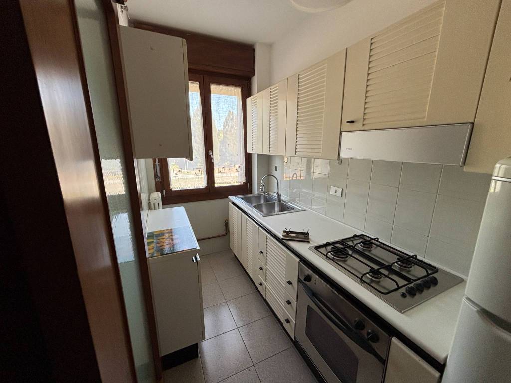Appartamento a Adria in Via Papa Giovanni XXIII - Foto 5