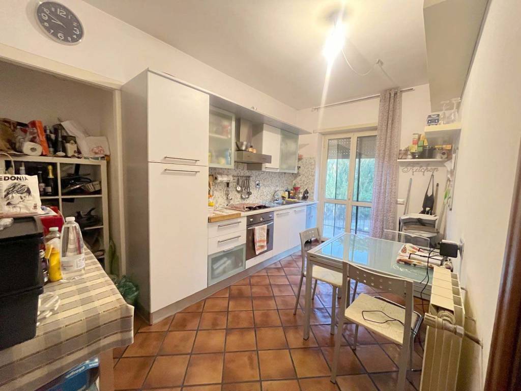Appartamento a Ariccia in Via Ginestreto, 10 - Foto 3
