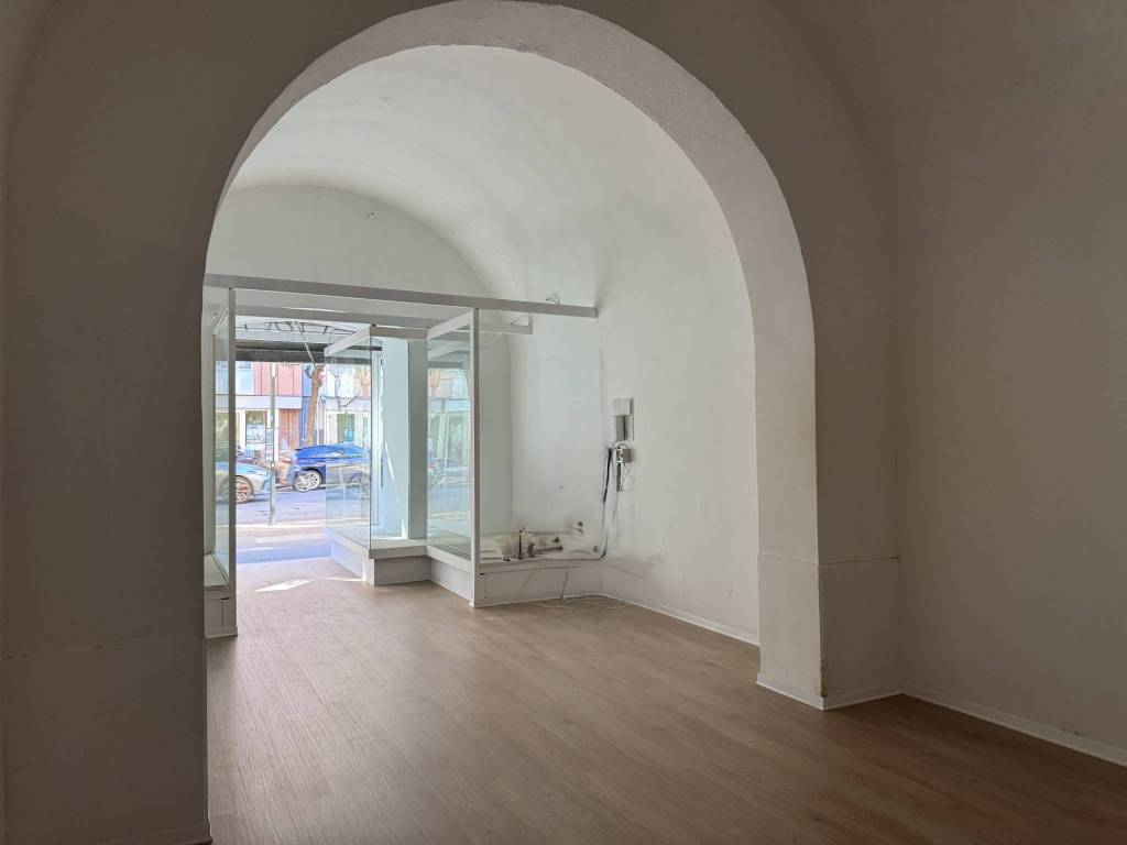 Immobile a Bari in Cavour , 157 - Foto 5