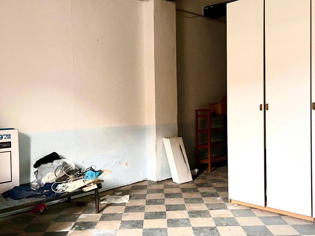 Casa indipendente a San filippo del mela in Via 4 Novembre, 13 - Foto 2